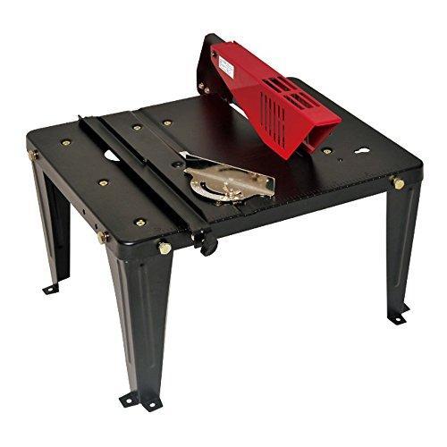 イチネンアクセス ツール事業部 Strong Tool(ストロングツール) 先端パーツその他 マルチプル電動スタンド 25703 1台3役 | 