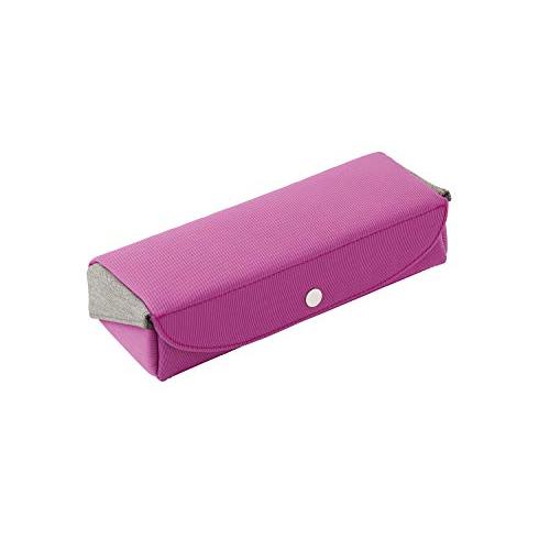 レイメイ藤井 ペンケース デテクールモバイルFY376 バイオレット | 