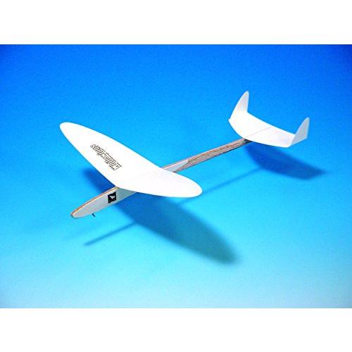 あおぞら(Aozora) ホワイトウイングス レーサー 541S 1機セット | 