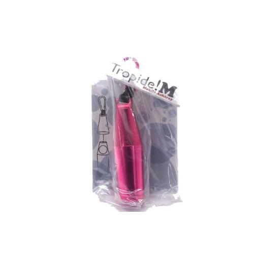 キャップス(Caps) ストリームトレイル TROPIDEM PURPLE | 