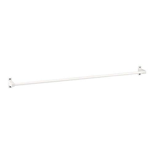 レック タオル掛け 70 (木ネジ) 全長68cm B00049 | 