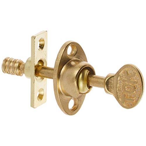 ハイロジック 丸球捻締り 30mm G-127 | 