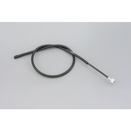 デイトナ(Daytona) スピードメーターケーブル ライブDIO-ZX +70ロング41667 | 