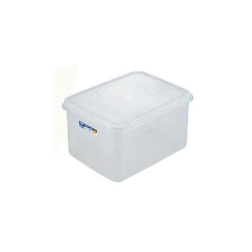 岩崎工業 ネオキーパー ジャンボケース深型(SS) B-1887NE | 