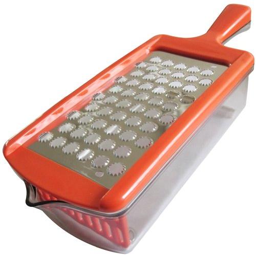 おろしぼり オレンジ 40004 | 