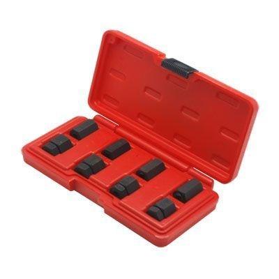 アストロプロダクツ スタッドボルトリムーブ&インストーラー 2007000010334 1個 | 