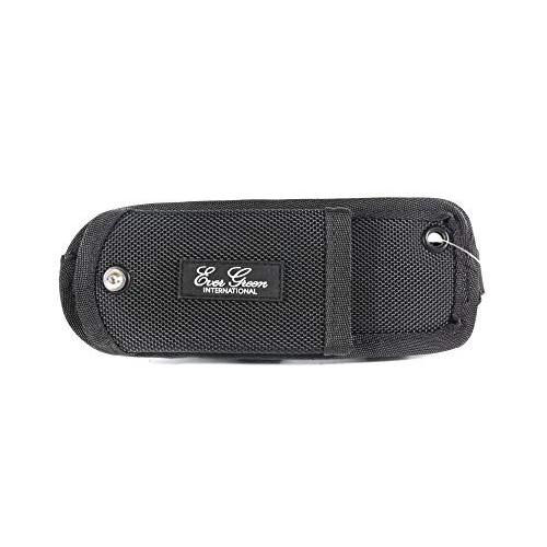 エバーグリーン(EVERGREEN) フィッシュグリップ EGグリップホルダー | 