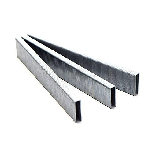 マックス(MAX) ステープル 419J 白 | 