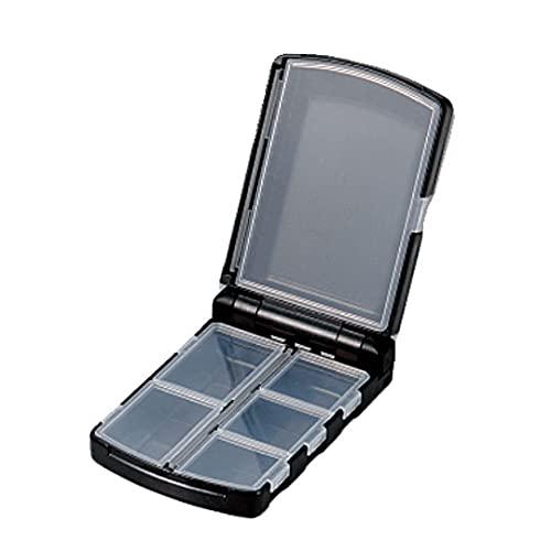 メイホウ(MEIHO) バーサス PA-6DD パールホワイト | 