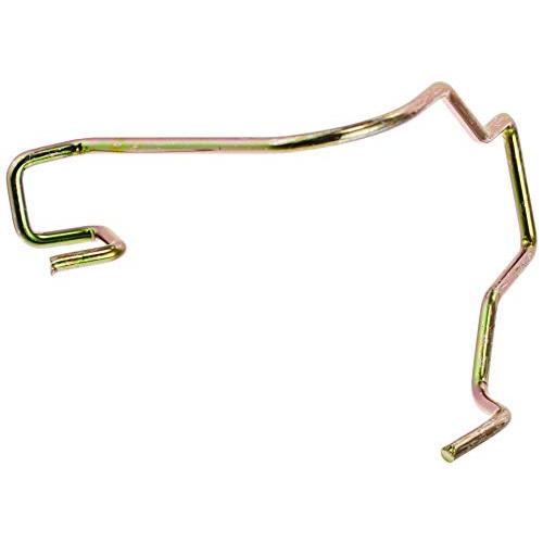 デイトナ(Daytona) バイク用 LEDバルブ FORCE RAY H4バルブスプリング 97916 | 