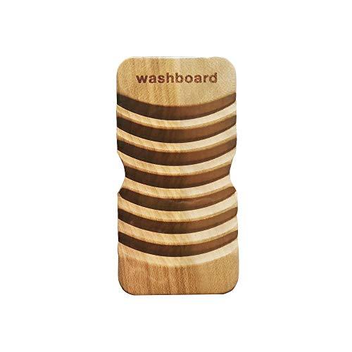 ミニミニ洗濯板 | 