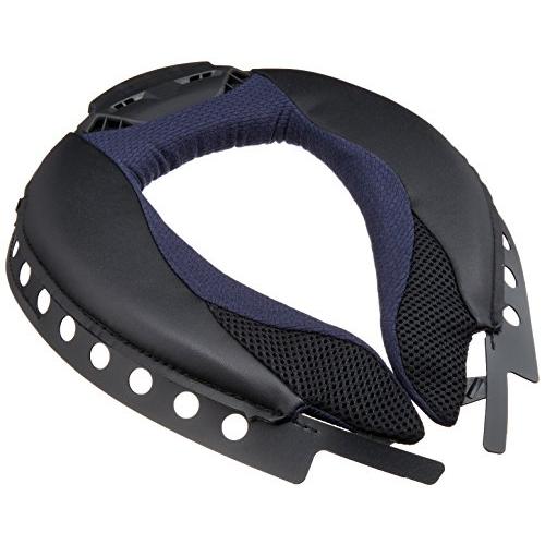 アライ XD-EP システムネック 大 61-62cm用 075699 | 