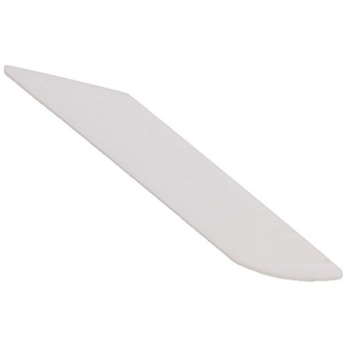 ガイアノーツ G-13 マイクロセラブレード替刃 | 