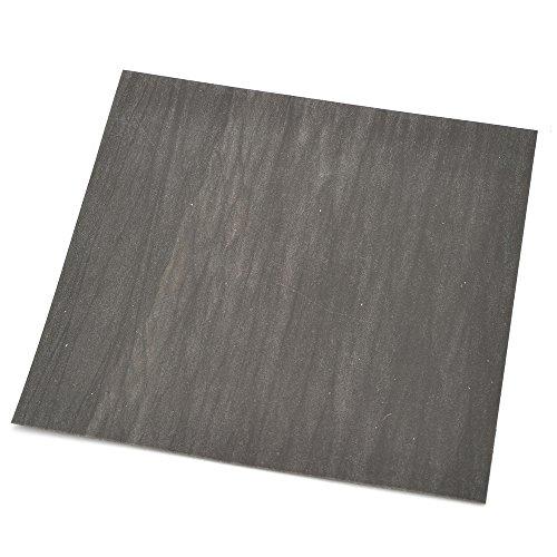 デイトナ(Daytona) ベースガスケットシート 150mm×150mm×0.3t 96235 | 