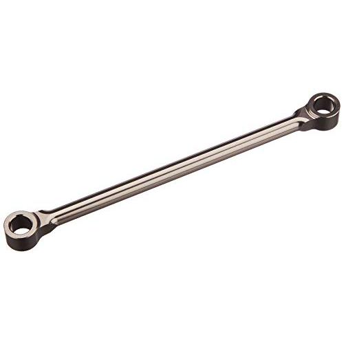 ポッシュ(POSH) バイク用品 ビレッドマスターステー チタン 110mm 500182-11 | 