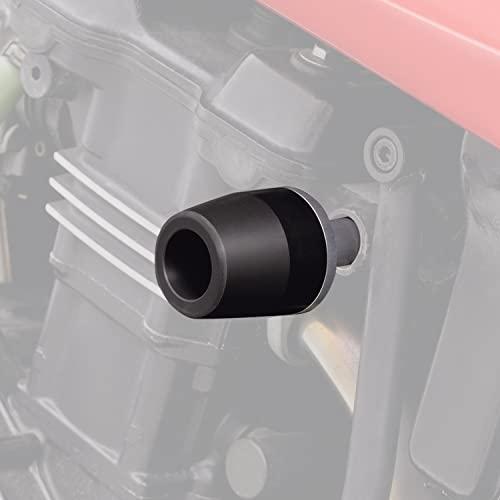 デイトナ(Daytona) バイク用 エンジンスライダー GPZ900R エンジンプロテクター 79946 | 