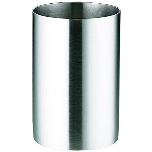 佐藤金属興業(Satokinzoku) SALUS マトリス ウォーターカップ | 