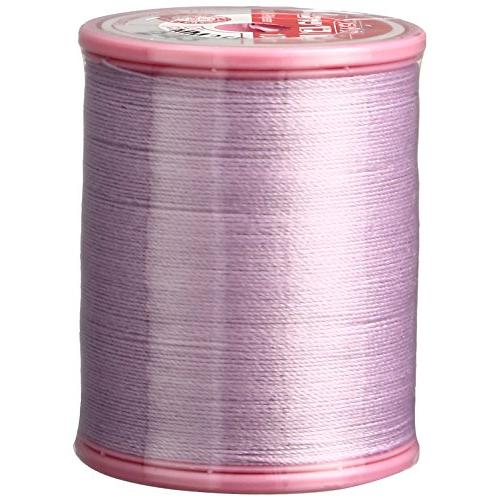 フジックス シャッペスパン ミシン糸 厚地用 太さ 30番 長さ 100m col.243 | 