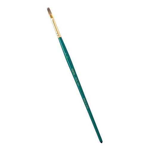 パジコ プロス7000シリーズ F-2 202959 | 