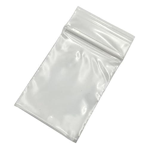 生産日本社 コクゴ ユニパック S-4 300枚入 | 