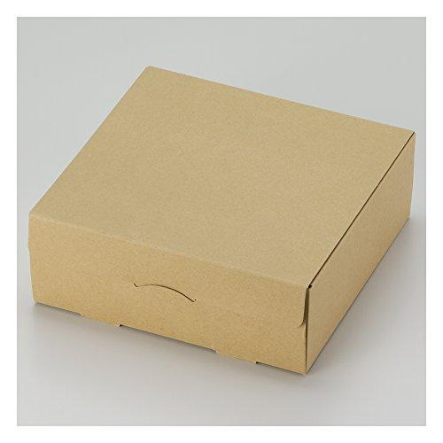 ヒサゴ お会計票2枚複写ミシン10本入・No.入(1000セット入) 3127NE | 