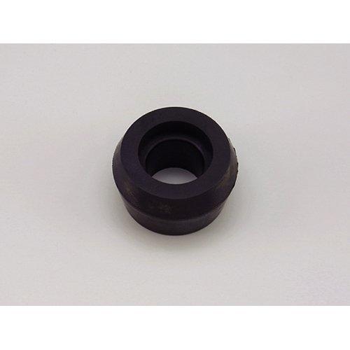 デイトナ(Daytona) アジャスタブルショック用バンプラバー単品 77390 | 