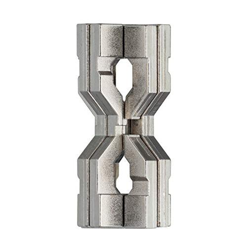 ハナヤマ(HANAYAMA) はずる キャスト アワーグラス 難易度6 | 