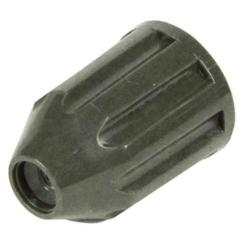 セフティー3(Safety-3) 噴霧器用噴口キャップ 電池用 SSD-3/5/3H/5H用 SFK-D | 