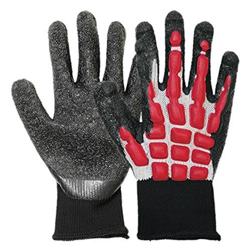 MARUGO(マルゴ) 丸五 まもるくん#910 ブラック L MAMORU910-BK-L | 