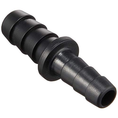 テトラ (Tetra) テトラ 異径ジョイント 8-12mm テトラ フィルター パーツ | 