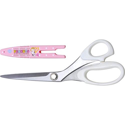 ミササ PEANUTS 洋裁はさみ 20cm 8585 | 