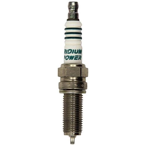 デンソー(DENSO) イリジウムパワー(IRIDIUMU POWER) IXUH22 φ12 Long Reach 267700-6450 | 