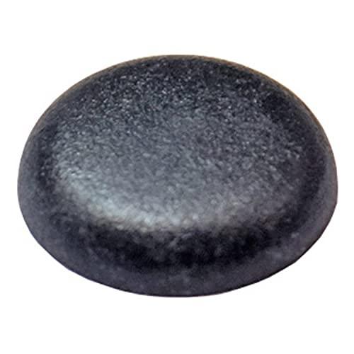 ダンドリビス Zワッシャー専用Zキャップ ブラック100個入 Z82 54×32×105 | 