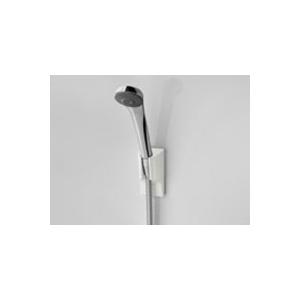 タカラスタンダード MGSBシャワーフック(W)シャワーフック（ホワイト）41282575マグネット収納 浴室用 | 