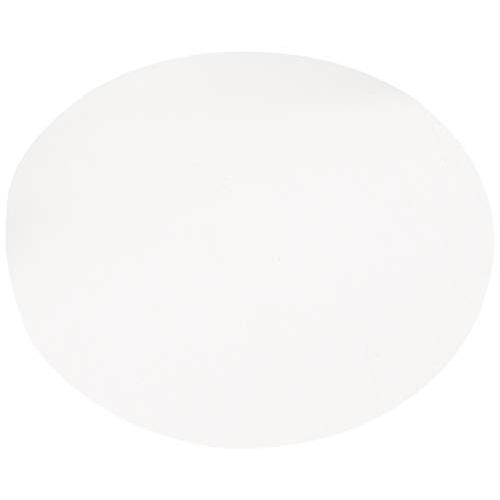 テトラ (Tetra) テトラ CO2拡散筒専用交換ネットL (7065070651共用) テトラ パーツ 二酸化炭素 水草 | 