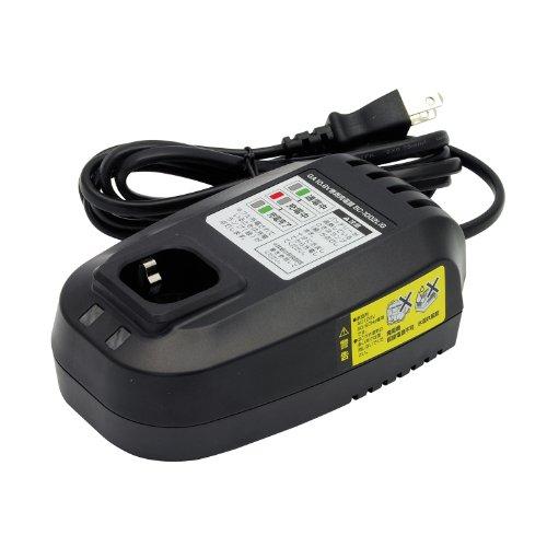 高儀 GREEN ART 10.8V専用 充電器 BC-1002LiG | 