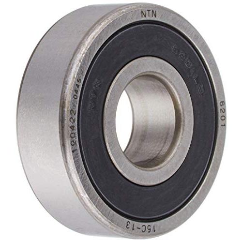 ベアリング 6201LLB | 