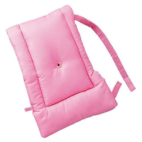 デビカ 防災ずきん MT ピンク 143518 | 