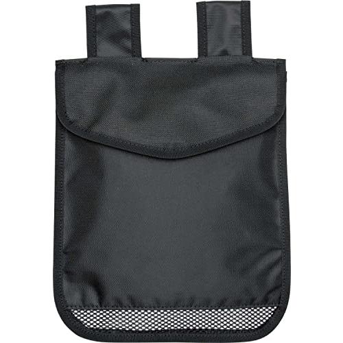 ユニックス(UNIX) 野球 球審用ボールケース 4球バッグフラップ付き BX8862 | 