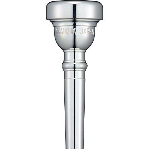ヤマハ(YAMAHA) ショートコルネットマウスピース CR-11C4S | 