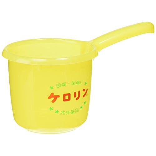 ハインツコーポレーション(Hynts) ケロリン 手おけ 00581 | 