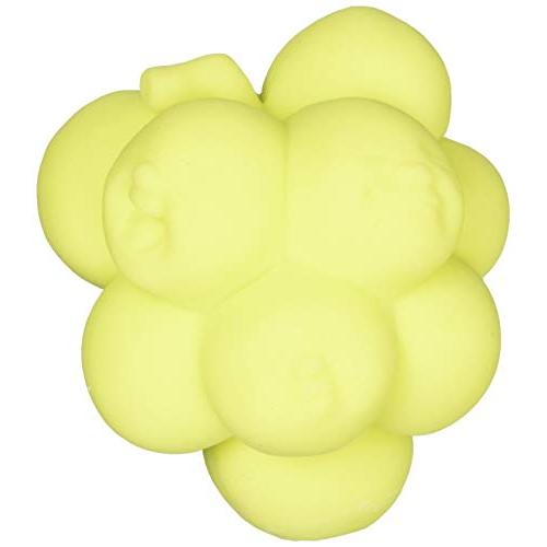 アッシュコンセプト(H concept) +d CAOMARU Grapes | カオマル フルーツ グレープ D-843-GRP | 