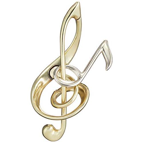 はずる キャスト ハーモニー難易度レベル2 | 