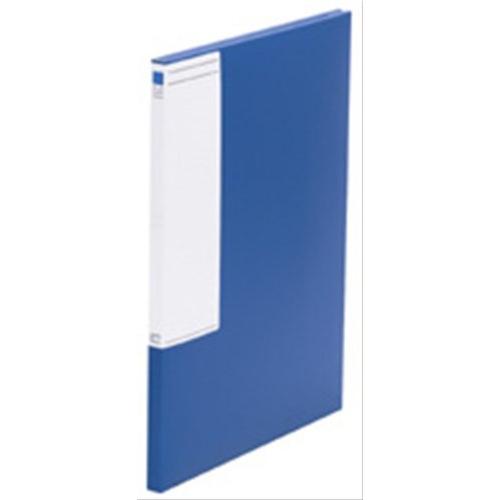 キングジム 図面ファイル GS A1 1175 | 