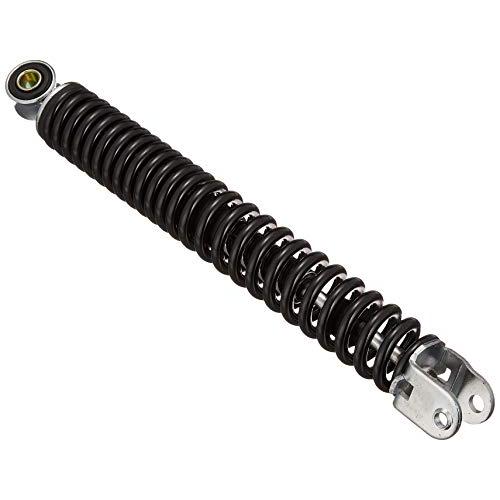 バイクパーツセンター(Bike Parts Center) リアサスペンション リアクッション ホンダ ライブディオ AF34/35 50-06 | 