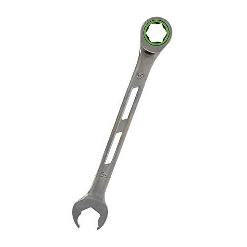 高儀 TAKAGI ガチレンチ 19mm | 