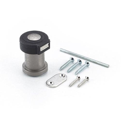 ハイロジック きのこ型戸当りマグネット付ST J-585 | 