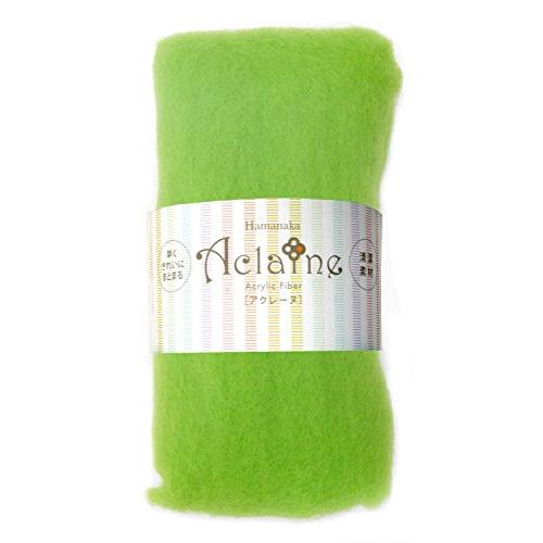 ハマナカ アクリルファイバー アクレーヌ 15g col.107 H440-001-107 | 