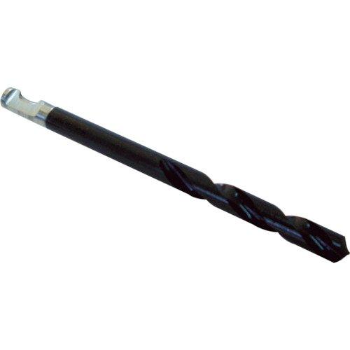 ミヤナガ(Miyanaga) PC 複合ブリット用センタードリル S PCHCDS | 