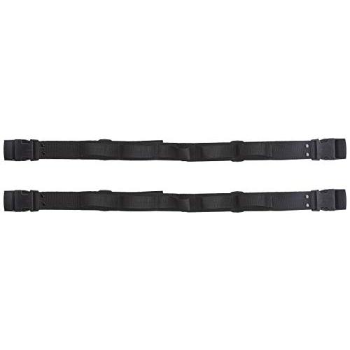 エイチ・ワイ・エス 日吉屋(HYS) No.757ロッドキャリーPE-3RC | 